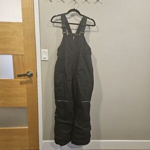 Columbia Kids Size L Snow Pants